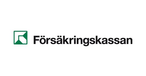 Närståendepenning för anställda